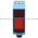Sick WTT12LC-B2533 Photoelectric Sensor Product Image