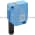 Sick WTT12LC-B2533 Photoelectric Sensor Product Image