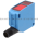 Sick WTT12LC-B2533 Photoelectric Sensor Product Image
