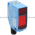 Sick WTT12LC-B2543 Photoelectric Sensor Product Image