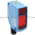 Sick WTT12LC-B2543 Photoelectric Sensor Product Image