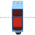 Sick WTT12LC-B2543 Photoelectric Sensor Product Image