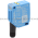 Sick WTT12LC-B2543 Photoelectric Sensor Product Image
