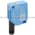 Sick WTT12LC-B2543 Photoelectric Sensor Product Image