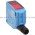 Sick WTT12LC-B2543 Photoelectric Sensor Product Image