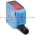 Sick WTT12LC-B2543 Photoelectric Sensor Product Image