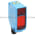 Sick WTT12LC-B2563 Photoelectric Prosimity Sensor | 1072532 Product Image