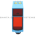 Sick WTT12LC-B2563 Photoelectric Prosimity Sensor | 1072532 Product Image