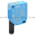 Sick WTT12LC-B2563 Photoelectric Prosimity Sensor | 1072532 Product Image
