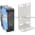 Sick WTT280L-2P2531 Photoelectric Phoximity Sensor | 6048061 Product Image