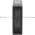 Sick WTT280L-2P2531 Photoelectric Phoximity Sensor | 6048061 Product Image