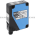 Sick WTT280L-2P2531 Photoelectric Phoximity Sensor | 6048061 Product Image