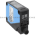 Sick WTT280L-2P2531 Photoelectric Phoximity Sensor | 6048061 Product Image