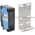 Sick WTT280L-2P2536 Photoelectric Sensor | 6048062 Product Image