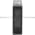 Sick WTT280L-2P2536 Photoelectric Sensor | 6048062 Product Image