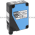 Sick WTT280L-2P2536 Photoelectric Sensor | 6048062 Product Image