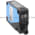 Sick WTT280L-2P2536 Photoelectric Sensor | 6048062 Product Image