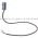 Sick WTT2SL-2F3092S07 Sensor Product Image