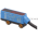 Sick WTT2SL-2F3092S07 Sensor Product Image