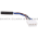 Sick WTT2SL-2F3092S07 Sensor Product Image