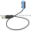 Sick WTT2SL-2P3492S01 Photoelectric Sensor Product Image