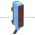 Sick WTT2SL-2P3492S01 Photoelectric Sensor Product Image