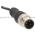 Sick WTT2SL-2P3492S01 Photoelectric Sensor Product Image