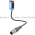 Sick WTT4SLC-3B3462A00 Photoelectric Sensor Product Image