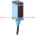 Sick WTT4SLC-3B3462A00 Photoelectric Sensor Product Image