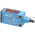 Sick WTT4SLC-3B3462A00 Photoelectric Sensor Product Image