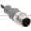 Sick WTT4SLC-3B3462A00 Photoelectric Sensor Product Image