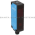 Sick WTV18-2P420 Photoelectric Proximity Sensor | 1016243 Product Image