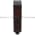 Sick WTV18-2P420 Photoelectric Proximity Sensor | 1016243 Product Image