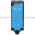 Sick WTV18-2P420 Photoelectric Proximity Sensor | 1016243 Product Image