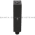 Sick WTV18-2P420 Photoelectric Proximity Sensor | 1016243 Product Image
