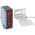 Sick WTV190T-P460 Photoelectric Proximity Sensor | 6022862 Product Image