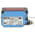 Sick WTV190T-P460 Photoelectric Proximity Sensor | 6022862 Product Image
