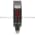 Sick WTV190T-P460 Photoelectric Proximity Sensor | 6022862 Product Image