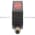 Sick WTV190T-P460 Photoelectric Proximity Sensor | 6022862 Product Image