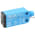 Sick WTV4-3P2141 Photoelectric Proximity Sensor Background Suppression | 1028113 Product Image