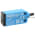 Sick WTV4-3P3441S38 Photoelectric Sensor Product Image