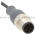 Sick WTV4-3P3441S38 Photoelectric Sensor Product Image