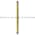 Sick XC40E-0903A0A0CBC0 Safety Light Curtain C4000 | 1204168 Product Image