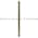 Sick XC40E-0903A0A0CBC0 Safety Light Curtain C4000 | 1204168 Product Image