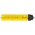 Sick XC40E-0903A0A0CBC0 Safety Light Curtain C4000 | 1204168 Product Image