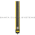 Sick XC40E-0903A0A0CBC0 Safety Light Curtain C4000 | 1204168 Product Image
