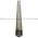 Sick XC40E-0903A0A0CBC0 Safety Light Curtain C4000 | 1204168 Product Image