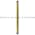 Sick XC40S-0903A0A00AA0 Safety Light Curtain C4000 | 1204071 Product Image