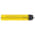 Sick XC40S-0903A0A00AA0 Safety Light Curtain C4000 | 1204071 Product Image