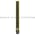 Sick XC40S-0903A0A00AA0 Safety Light Curtain C4000 | 1204071 Product Image